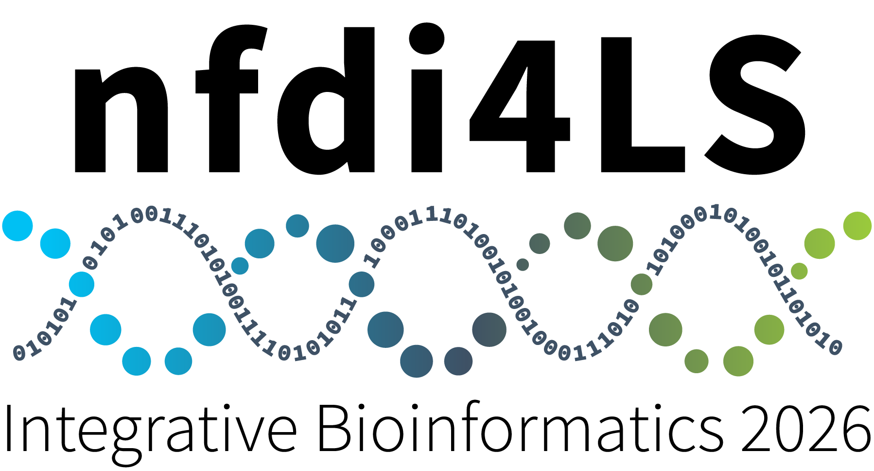 Event logo